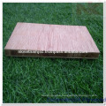 1220x2440x18mm contrachapado comercial